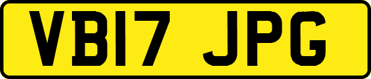 VB17JPG