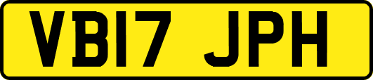 VB17JPH