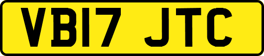 VB17JTC