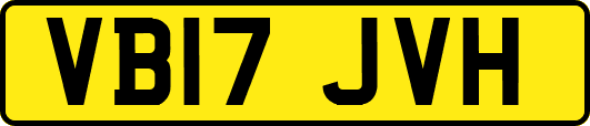 VB17JVH