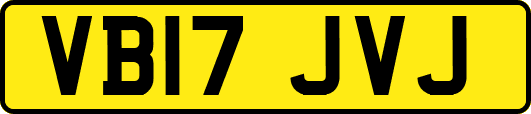 VB17JVJ