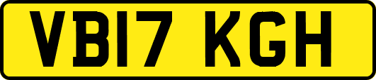 VB17KGH