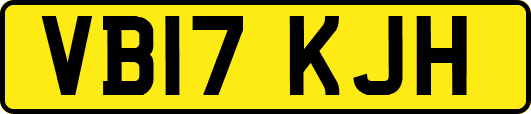 VB17KJH