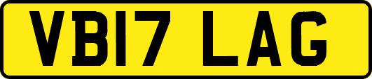VB17LAG