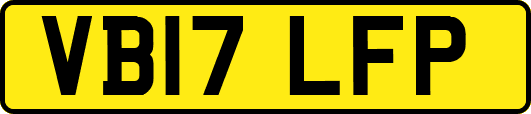 VB17LFP