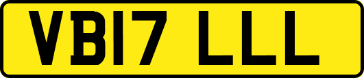 VB17LLL