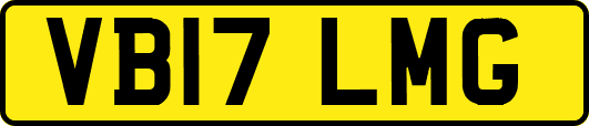 VB17LMG
