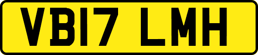 VB17LMH