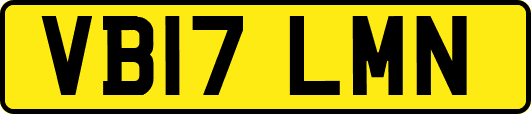 VB17LMN