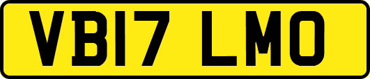 VB17LMO