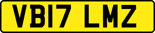 VB17LMZ