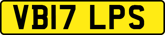 VB17LPS