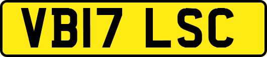 VB17LSC