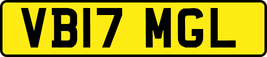VB17MGL