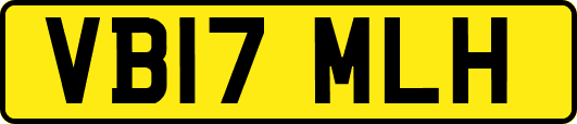 VB17MLH