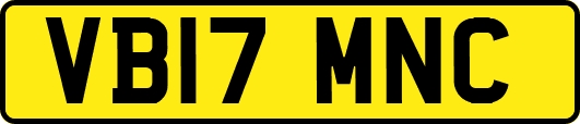 VB17MNC