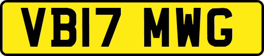 VB17MWG