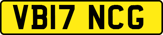 VB17NCG