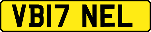 VB17NEL