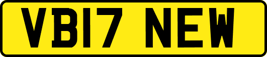 VB17NEW