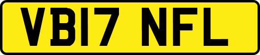 VB17NFL