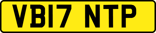 VB17NTP