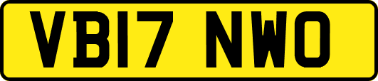 VB17NWO