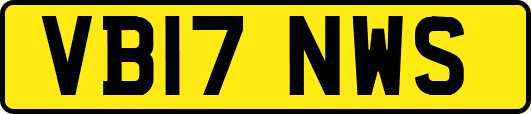 VB17NWS