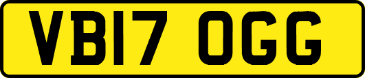 VB17OGG