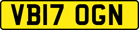 VB17OGN