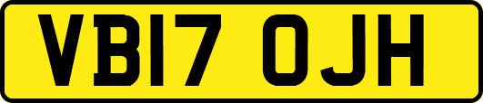 VB17OJH