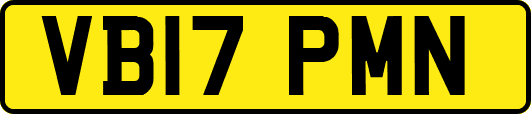 VB17PMN