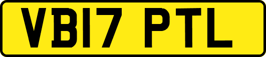 VB17PTL
