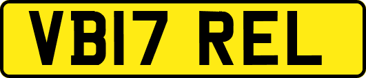 VB17REL