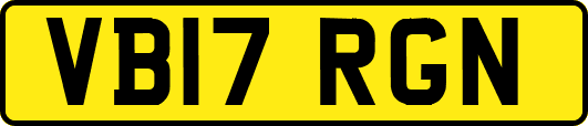 VB17RGN