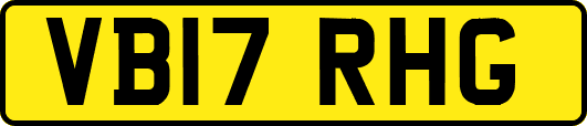 VB17RHG