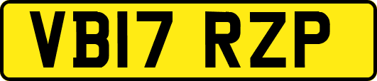VB17RZP