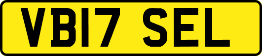 VB17SEL