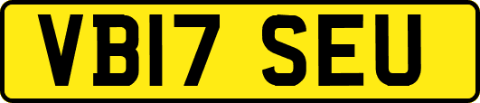 VB17SEU