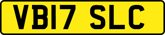 VB17SLC