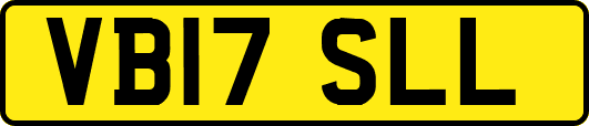 VB17SLL