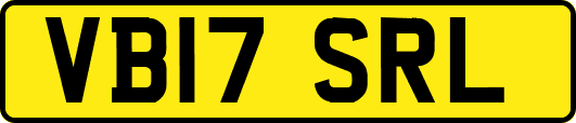 VB17SRL
