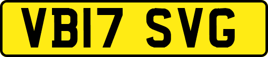 VB17SVG