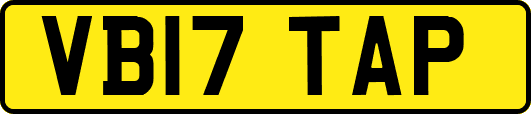VB17TAP