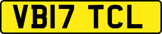 VB17TCL
