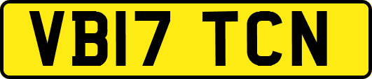 VB17TCN