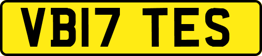 VB17TES