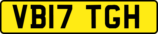 VB17TGH