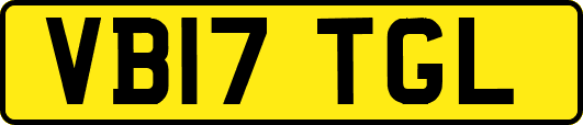 VB17TGL