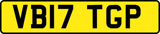 VB17TGP